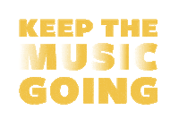Classical Music Sticker by San Francisco Conservatory of Music