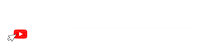 pirahome pira pirahome perakitan Sticker