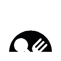 easimy easi 百家外卖 easimalaysia easidelivery Sticker