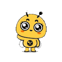 easimy delivery easi 百家外卖 easimalaysia Sticker