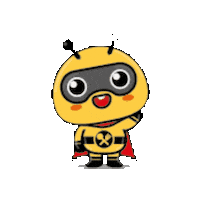 easimy easi 百家外卖 easimalaysia easidelivery Sticker