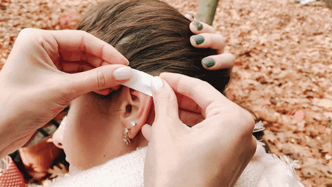 binklby giphyupload GIF