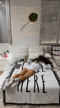 GIF by Flamingueo