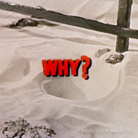 ignite-films retro why scifi aliens GIF