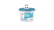 gima-profi paint construction painter baustelle Sticker