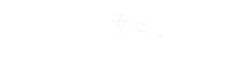 手書き文字 Sticker