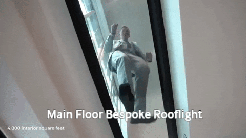 hpsocial90 giphygifmaker GIF