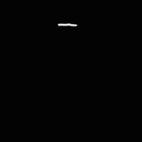 nicemoves  GIF