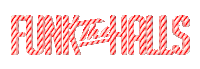 Funk Fth Sticker by Westwood Recordings