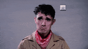 Sean Flanagan No GIF by FoilArmsandHog