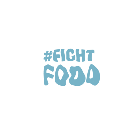 Scuba Fodo Sticker by Dive Training Magazine