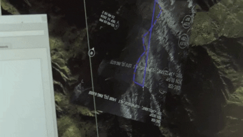 KPCC giphyupload technology fires firefighting GIF