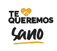 Buenos Dias 5K Sticker by ConHuevos_sv