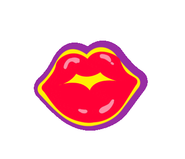 Flaminhot_chile giphyupload Sticker