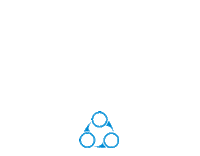 novoselementos logo marketing marketingdigital marketingmedico Sticker