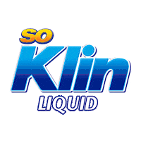 Detergent Soklin Sticker by Wings Corporation