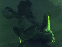 New York Fashion Week GIF by NYFW: The Shows