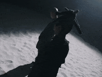 New York Fashion Week GIF by NYFW: The Shows