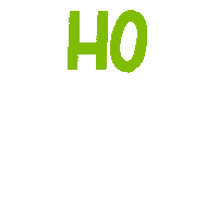 hallmarkgoodmail christmas holiday hallmark hallmarkgoodmail Sticker