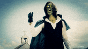 the dead don't rise music video GIF by CALABRESE