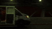 Driving Doors Open GIF by HDBeenDope