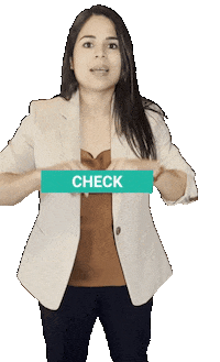 Realtor Wow Sticker by STEPHZHOMES