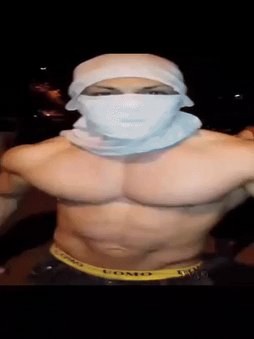Jason65 giphyupload GIF