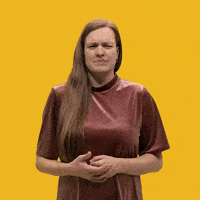 Pew Sourd GIF by Eversa