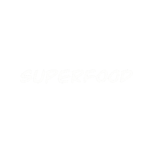 Food Superfood Sticker by Barforce Riegel