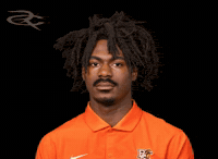 Bowling Green Falcons GIF by Respective