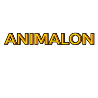 horse animalon Sticker by Animalon_Official