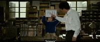 Korea Korean Movies GIF