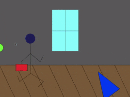 NobleEducator  GIF