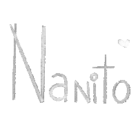 Significant Other Love Sticker