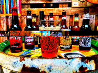 Bliksem GIF by Beer in a Box