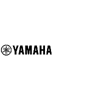 Sticker by Yamaha Consórcio