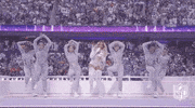 Super Bowl Football GIF by NFL