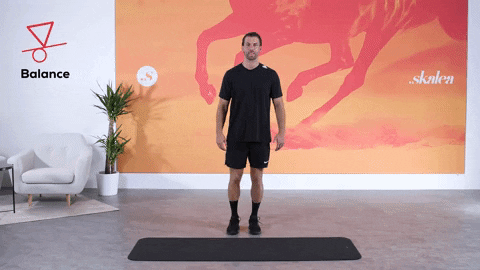benjfriant giphyupload GIF