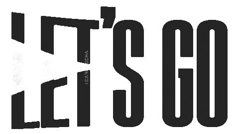 Irdsetmotion Sticker