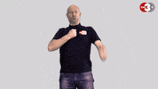 man men GIF by DONAU 3 FM