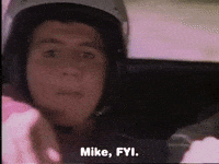 season 3 GIF