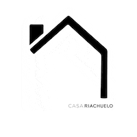 Series Chef Sticker by Riachuelo