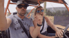 GIF by CMT Hot 20 Countdown
