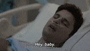 Hulu Hospital GIF by FOX TV