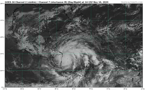 yaniraarizaalvarado giphyupload GIF