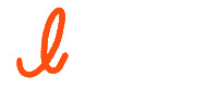 furrylittlepeach sha'an d'anthes Sticker