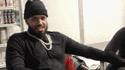 Mood Wow GIF by WE tv