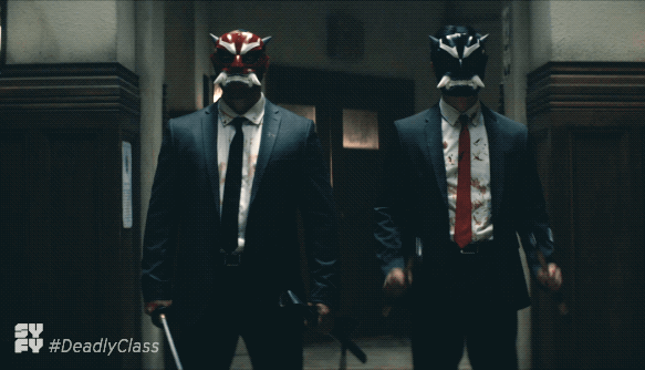 Animated GIF
