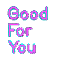 Youth Sticker by City of Richmond BC
