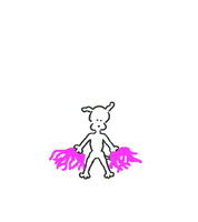 chippythedog chippythedog GIF